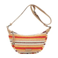 Emily & Noah Torebka Naramienna E&N Bayonne RUE 09 Torebki 1 ct Damski. Torebki klasyczne damskie Emily & Noah, bez wzorów, z materiału, bez dodatków. Za 134.99 zł.