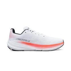 Buty do biegania Altra Experience Flow 3. Białe obuwie do biegania damskie Altra. Za 667.50 zł.