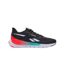 Buty Reebok Flex Trainer. Czarne buty fitness męskie Reebok, na fitness i siłownię. Za 299.99 zł.