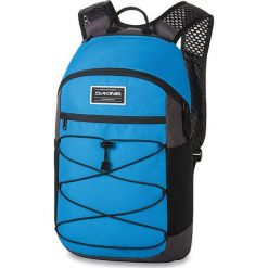 Dakine Sport 18L Plecak Wonder 10001440 Blue-W18. Niebieskie plecaki męskie Dakine, bez wzorów. W wyprzedaży za 135.00 zł.
