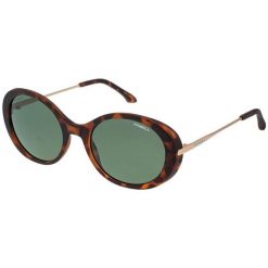 Okulary O'Neill Sunglasses 2.0 102p, Dla obu płci. Brązowe okulary przeciwsłoneczne męskie O'neill. Za 390.00 zł.