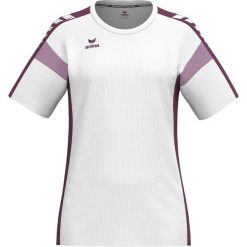 Koszulka damska Erima Celebrate 125. Białe bluzki damskie Erima, bez wzorów, bez ramiączek. Za 278.99 zł.