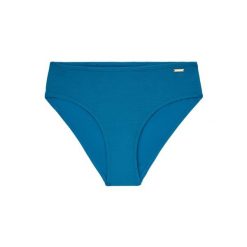 Figi do kostiumów kąpielowych dla kobiet Protest MIXCelebes 25. Niebieskie bikini damskie Protest, bez wzorów. Za 153.50 zł.