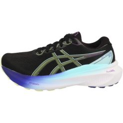 Buty do biegania damskie Asics Gel Kayano 30. Żółte obuwie do biegania damskie Asics, asics gel kayano. W wyprzedaży za 748.05 zł.
