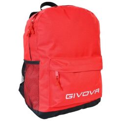 Plecak Givova Zaino Scuola. Plecaki damskie Givova, bez wzorów. Za 60.00 zł.