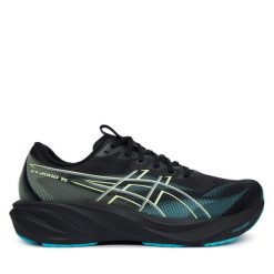 Buty do biegania Asics. Obuwie do biegania damskie Asics. Za 659.99 zł.