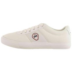 Buty żeglarskie Helly Hansen Archboard. Białe buty fitness męskie Helly Hansen, na fitness i siłownię. Za 287.00 zł.
