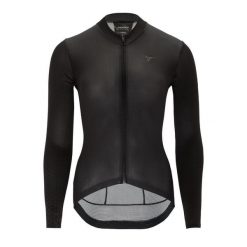 Koszulka rowerowa damska SILVINI Valfura. Czerwone bluzki sportowe damskie Silvini, s, z materiału, bez kołnierzyka, bez ramiączek. Za 349.99 zł.
