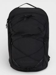 Plecak Męski Fundango Lynx Outdoor. Brązowe plecaki męskie Fundango, bez wzorów, z materiału. Za 299.00 zł.