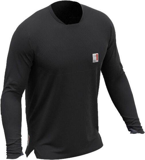 Koszulka rowerowa LEATT Jersey MTB AllMtn 5.0. Czarne t-shirty sportowe męskie LEATT, xl, z jersey, bez ramiączek, rowerowe. Za 455.20 zł.