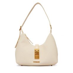 Torebka Steve Madden. Brązowe torebki klasyczne damskie Steve Madden, bez wzorów, bez dodatków. Za 469.99 zł.