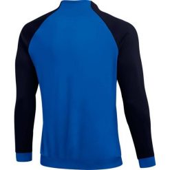 Bluza treningowa męska Nike K12890. Białe bluzy bez kaptura męskie Nike, m. Za 219.99 zł.