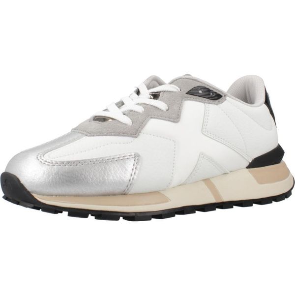 Buty MUNICH SOKU 16 Biały. Białe obuwie trekkingowe damskie munich. Za 365.99 zł.