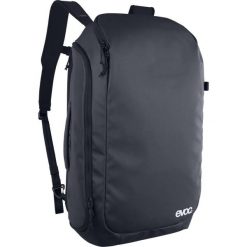 Evoc Athlete Backpack 30 - plecak 30 L. Szare plecaki damskie EVOC, bez wzorów. Za 839.00 zł.
