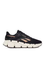 Reebok Buty do biegania EO-ZIG DYNAMICA 6 100263921 Czarny. Czarne obuwie do biegania damskie Reebok. Za 332.99 zł.