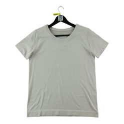 Second life - T-shirt męski do jogi różowy Lululemon - Stan dobry. Czerwone t-shirty męskie LULULEMON, l, bez wzorów, z materiału, bez kołnierzyka. Za 63.86 zł.