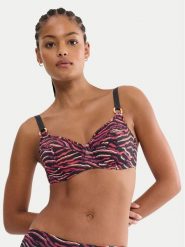 Triumph Góra od bikini Summer Wild 10226562 Kolorowy. Bikini damskie Triumph, bez wzorów. Za 209.99 zł.
