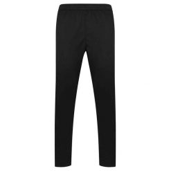 Dresy Dresowe Unisex Dla Dorosłych. Białe spodnie dresowe damskie FINDEN & HALES, na lato, s, bez wzorów, z dresówki. Za 156.99 zł.