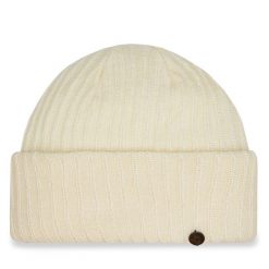 Czapka Roxy. Białe czapki zimowe damskie Roxy. Za 199.99 zł.