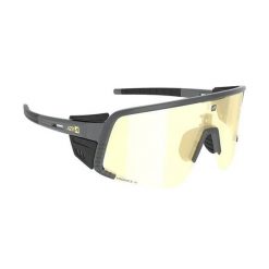 Okulary przeciwsłoneczne AZR Kromic Escape RX. Szare okulary przeciwsłoneczne damskie AZR. Za 520.00 zł.