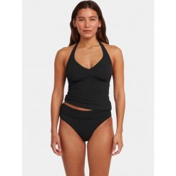 Bikini Damskie O'Neill Tankini Biniki. Czarne bikini damskie O'neill, bez wzorów. Za 369.00 zł.