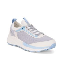 Buty damskie TREZETA Ryoko W'S. Szare obuwie trekkingowe damskie Trezeta. Za 449.90 zł.