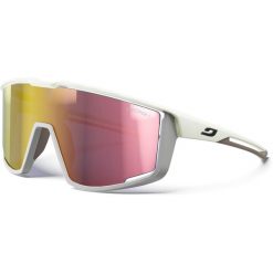 Okulary przeciwsłoneczne JULBO FURY sand Cat 3 Spectron. Brązowe okulary przeciwsłoneczne damskie JULBO. Za 449.00 zł.