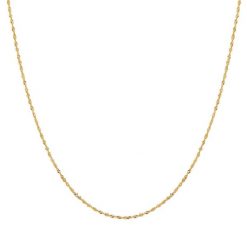 Glanzstücke München Naszyjnik srebrny srebro wysokiej próby żółte złoto Naszyjniki 1 ct Damski. Szare naszyjniki damskie Glanzstücke München, na co dzień, srebrne. Za 129.99 zł.