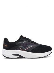 Joma Buty do biegania Speed 2501 RSPELS2501 Czarny. Czarne obuwie do biegania damskie Joma. Za 149.99 zł.