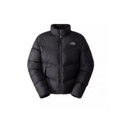 Kurtka uniwersalna męska The North Face M Saikuru Tnf. Białe kurtki męskie The North Face, m, bez wzorów, z puchu, klasyczne, bez kaptura. Za 1,096.00 zł.