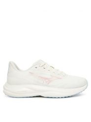 Mizuno Buty do biegania Revolt 4 J1GD2581 Écru. Obuwie do biegania damskie Mizuno. Za 349.99 zł.