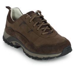Buty MEINDL Cordoba Buty MEINDL Cordoba 8. Brązowe buty trekkingowe męskie MEINDL, bez zapięcia, trekkingowe. W wyprzedaży za 335.30 zł.