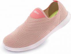 Actvitta Tecido Cali buty damskie. Brązowe kapcie damskie VOXOM, z materiału. Za 211.99 zł.