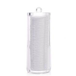 UNIQ Pojemnik na wacik Portfele 1 ct Damski. Portfele damskie UNIQ, bez wzorów. Za 85.49 zł.