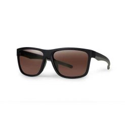 Okulary przeciwsłoneczne Fox Collection. Czarne okulary przeciwsłoneczne damskie FOX. Za 173.00 zł.