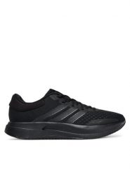 Adidas Buty do biegania Treadmove JQ6401 Czarny. Czarne obuwie do biegania damskie Adidas. Za 199.99 zł.