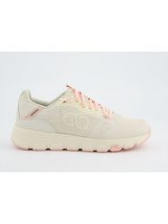 Tenhaag Buty w kolorze beżowym do biegania rozmiar: 40,5. Brązowe obuwie do biegania damskie Tenhaag. Za 347.99 zł.