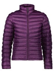 DOLOMITE Kurtka funkcyjna "Gard" w kolorze fioletowym rozmiar: XL. Różowe kurtki outdoor męskie Dolomite, xl, bez wzorów, z poliamidu, bez kaptura. Za 230.59 zł.