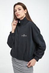 Bluza damska Callino PINKO. Bluzy bez kaptura damskie Pinko, xs. W wyprzedaży za 851.40 zł.