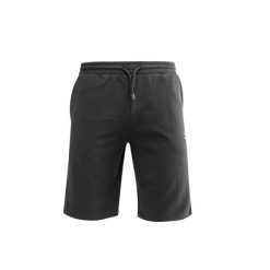 Szorty Acerbis Vikaar. Niebieskie szorty damskie ACERBIS, bez wzorów, z materiału, eleganckie. Za 184.00 zł.