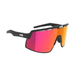 Okulary przeciwsłoneczne hydrofobowe AZR Speed RX. Czarne okulary przeciwsłoneczne damskie AZR. Za 340.00 zł.