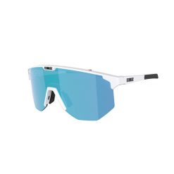 Bliz Okulary Hero Small 0Zb7011_70110529. Białe okulary przeciwsłoneczne męskie Bliz. Za 328.99 zł.