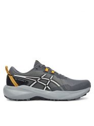 Asics Buty do biegania Gel-Venture 11 1011C160 Szary. Szare obuwie do biegania damskie Asics. Za 339.99 zł.