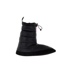Botki puchowe Boots. Czarne buty zimowe męskie PAJAK. Za 322.99 zł.