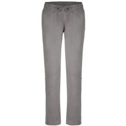 Spodnie damskie LOAP Nidda S. Niebieskie spodnie dresowe damskie ZEAGLE, s. Za 70.25 zł.