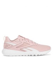 Reebok Buty do biegania Flexagon Energy Tr 4 100033351 Różowy. Czerwone obuwie do biegania damskie Reebok. Za 279.99 zł.