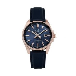 Zegarek Casio. Niebieskie zegarki męskie Casio. Za 469.99 zł.