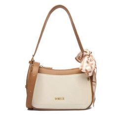 Torebka MEXX. Torebki klasyczne damskie Mexx, bez wzorów, bez dodatków. Za 159.99 zł.