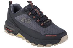 Buty do chodzenia męskie Skechers Max Protect Fast Track. Buty fitness męskie Skechers, na fitness i siłownię. Za 479.99 zł.