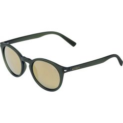 Okulary przeciwsłoneczne Cairn Brad. Czarne okulary przeciwsłoneczne damskie CAIRN. Za 174.00 zł.
